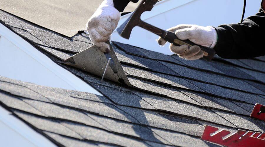 Local Chimney Repair in Keystone, SD